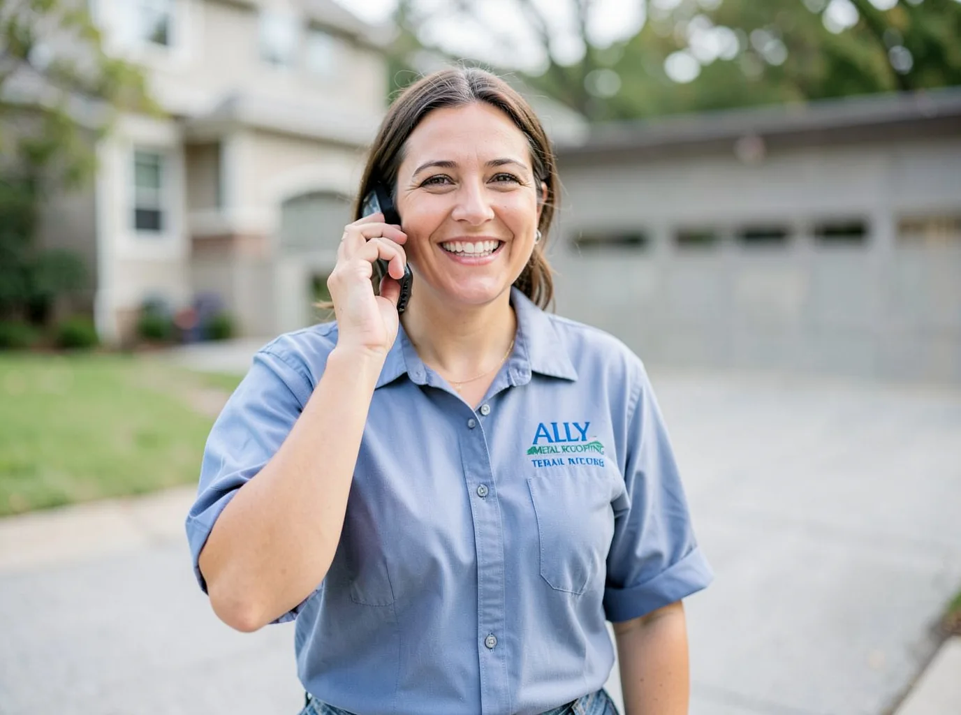 Metal Roof Installation Aynor, SC FAQs
